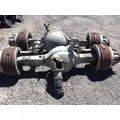 Eaton DST41 Axle Housing (Front) thumbnail 1