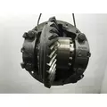 Eaton DST41 Differential Assembly thumbnail 2