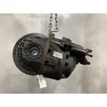 Eaton DST41 Differential Assembly thumbnail 2