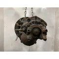 Eaton DST41 Differential Assembly thumbnail 3