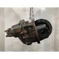 Eaton DST41 Differential Assembly thumbnail 4