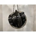 Eaton DST41 Differential Assembly thumbnail 5