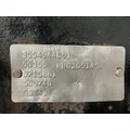 Eaton DST41 Differential Assembly thumbnail 6