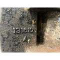 Eaton DST41 Differential Assembly thumbnail 7