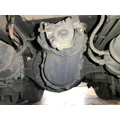 Eaton DST41 Differential Assembly thumbnail 8