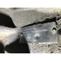 Eaton DST41 Differential Assembly thumbnail 9