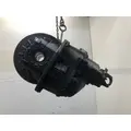 Eaton DST41 Differential Assembly thumbnail 2