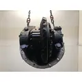 Eaton DST41 Differential Assembly thumbnail 3