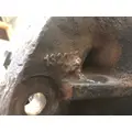 Eaton DST41 Differential Assembly thumbnail 5