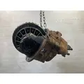 Eaton DST41 Differential Assembly thumbnail 2