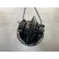 Eaton DST41 Differential Assembly thumbnail 3