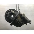 Eaton DST41 Differential Assembly thumbnail 2
