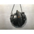 Eaton DST41 Differential Assembly thumbnail 3