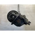 Eaton DST41 Differential Assembly thumbnail 2
