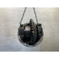 Eaton DST41 Differential Assembly thumbnail 3