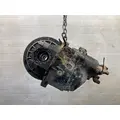 Eaton DST41 Differential Assembly thumbnail 2