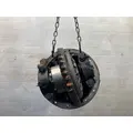 Eaton DST41 Differential Assembly thumbnail 3