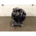 Eaton DST41 Rear Differential (PDA) thumbnail 4