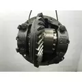 Eaton DST41 Rear Differential (PDA) thumbnail 2