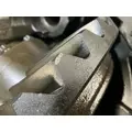 Eaton DST41 Rear Differential (PDA) thumbnail 5