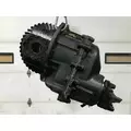 Eaton DST41 Rear Differential (PDA) thumbnail 1
