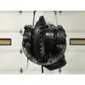 Eaton DST41 Rear Differential (PDA) thumbnail 2