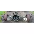 Eaton DT/DP521 Axle Housing (Front) thumbnail 2