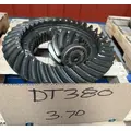 Eaton DT380 Gear Kit thumbnail 1