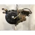 Eaton DT381 Differential Assembly thumbnail 1