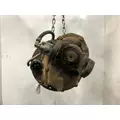 Eaton DT381 Differential Assembly thumbnail 2