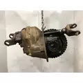 Eaton DT381 Differential Assembly thumbnail 3