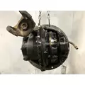 Eaton DT381 Differential Assembly thumbnail 4