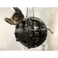Eaton DT381 Rear Differential (PDA) thumbnail 4