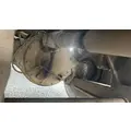 Eaton DT402P Axle Housing (Front) thumbnail 1