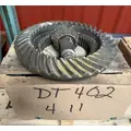 Eaton DT402 Gear Kit thumbnail 1