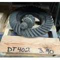 Eaton DT402 Gear Kit thumbnail 1