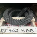Eaton DT402 Gear Kit thumbnail 1