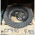 Eaton DT440P Gear Kit thumbnail 1