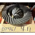 Eaton DT461P Gear Kit thumbnail 2