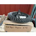 Eaton DT461P Gear Kit thumbnail 1