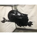 Eaton DT463P Differential Assembly thumbnail 2