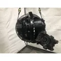 Eaton DT463P Differential Assembly thumbnail 3
