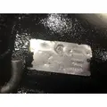 Eaton DT463P Differential Assembly thumbnail 4