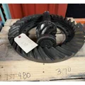 Eaton DT480P Gear Kit thumbnail 1