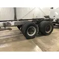 USED Cutoff Assembly (Complete With Axles) Eaton DD404 for sale thumbnail