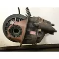 USED Rears (Front) Eaton DDH40 for sale thumbnail