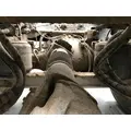USED Axle Housing (Front) Eaton DDP40 for sale thumbnail