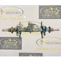  Axle Housing (Front) EATON DDP40 for sale thumbnail