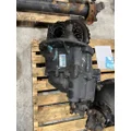 Inspected takeout Differential Assembly (Front, Rear) EATON DDP40 for sale thumbnail