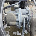 TAKEOUT Differential Assembly (Front, Rear) EATON DDP40 for sale thumbnail